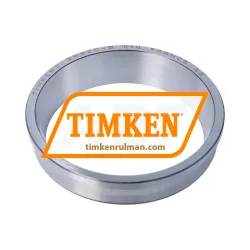 Timken 39520B-20024