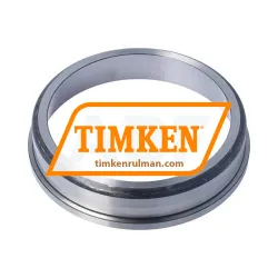 Timken 39520B-20024 rulman resim 2
