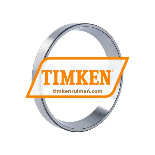 Timken 34478-20024 ürün fotoğrafı 2