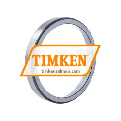 Timken 34478-20024