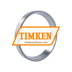 Timken 34478-20024 rulman resim 2
