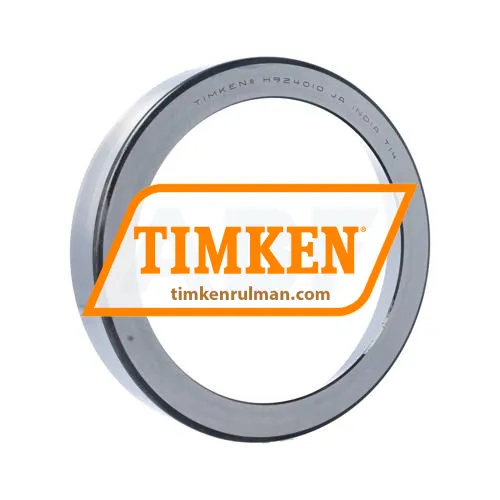 Timken H924010-20024