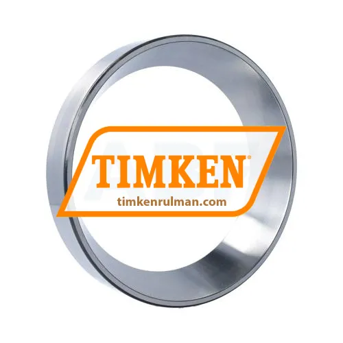 Timken H924010-20024 ürün fotoğrafı 2