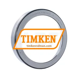 Timken H924010-20024