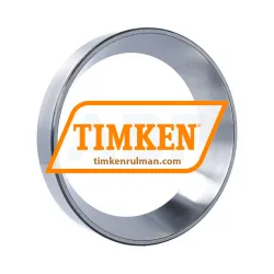 Timken H924010-20024 rulman resim 2