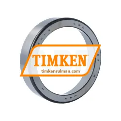 Timken 632-20024