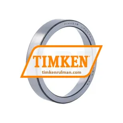 Timken LM603011-20082