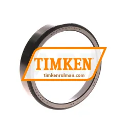 Timken JLM603013Z