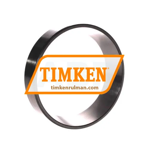 Timken 22720 ürün fotoğrafı 2