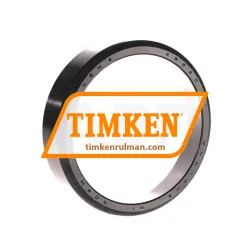 Timken 22720