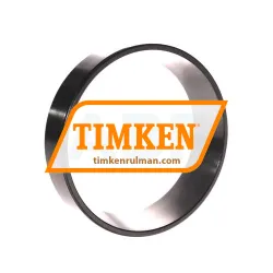 Timken 22720 rulman resim 2