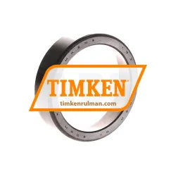Timken 1932