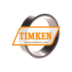 Timken 1932 rulman resim 2