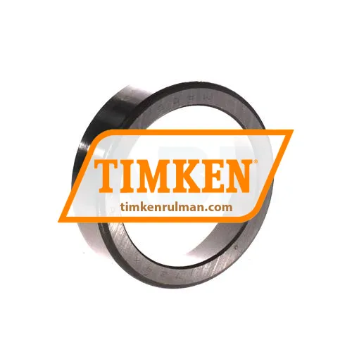 Timken 1729X