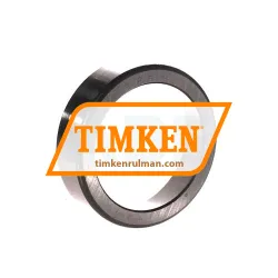 Timken 1729X