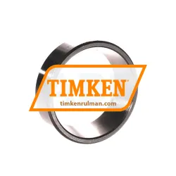 Timken 1729X rulman resim 2