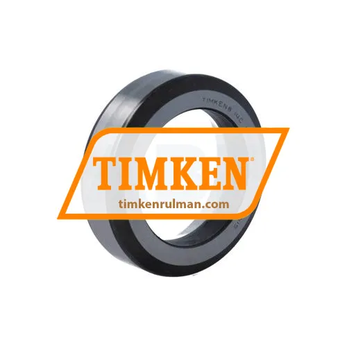 Timken 14C