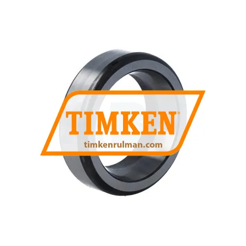 Timken 14C ürün fotoğrafı 2