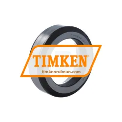 Timken 14C
