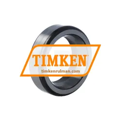 Timken 14C rulman resim 2