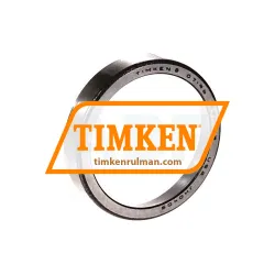 Timken 07196