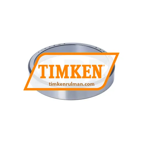 Timken 592XS
