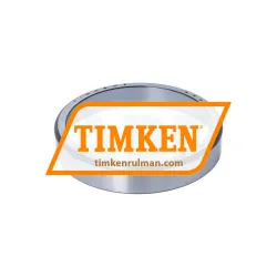 Timken 592XS