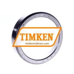 Timken 472X