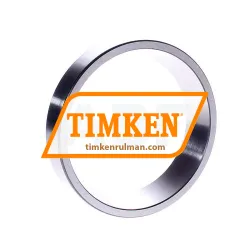 Timken 472X rulman resim 2