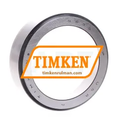 Timken 4536