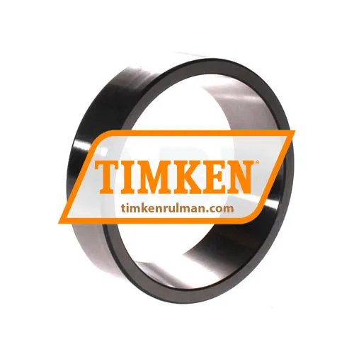 Timken 432X ürün fotoğrafı 2
