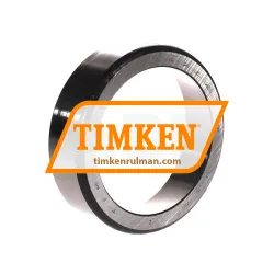 Timken 432X