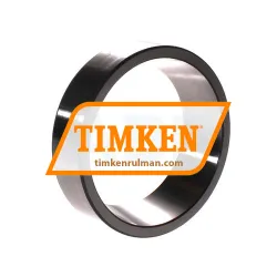 Timken 432X rulman resim 2
