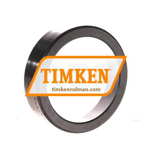 Timken 414