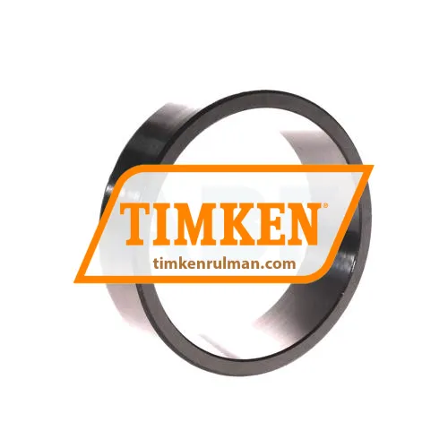 Timken 414 ürün fotoğrafı 2