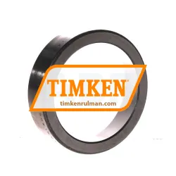 Timken 414
