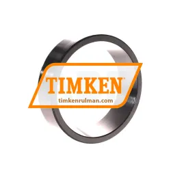 Timken 414 rulman resim 2