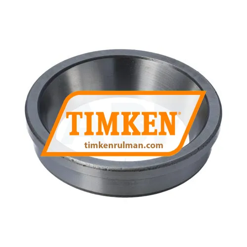 Timken 41286B ürün fotoğrafı 2