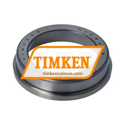 Timken 41286B