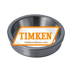 Timken 41286B rulman resim 2