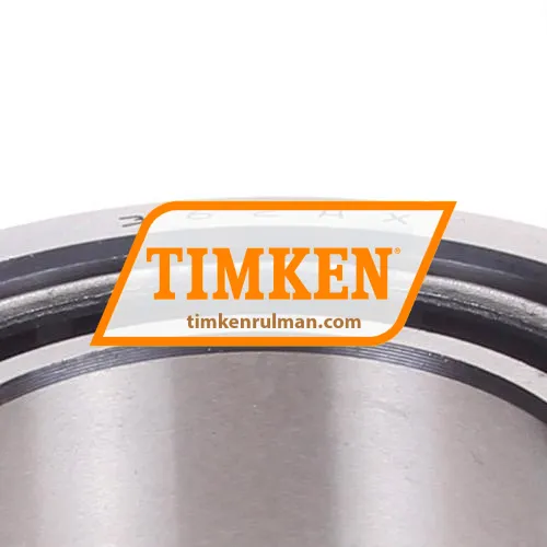 Timken 362AX ürün fotoğrafı 2