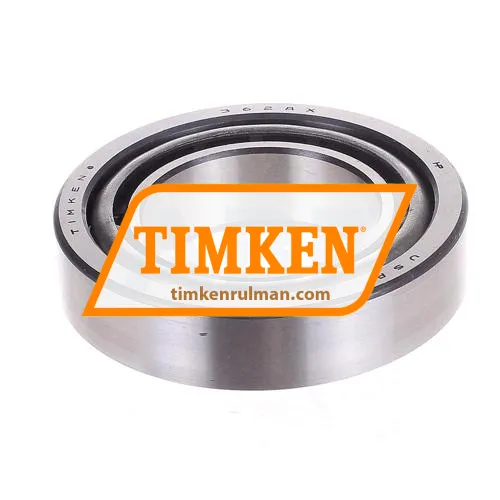 Timken 362AX ürün fotoğrafı 3