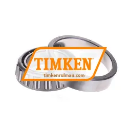 Timken 362AX