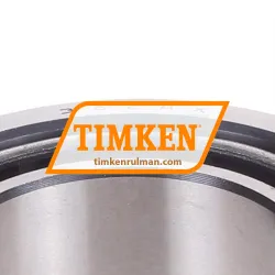 Timken 362AX rulman resim 2