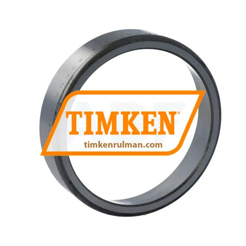Timken 332US