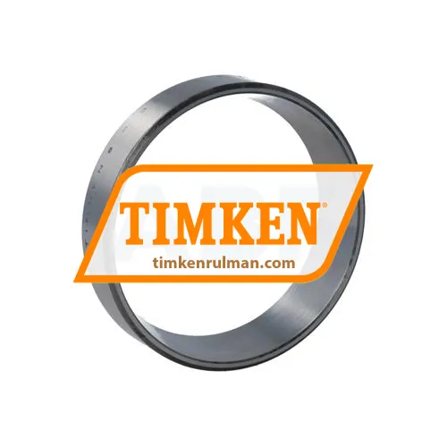 Timken 332US ürün fotoğrafı 2