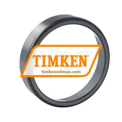 Timken 332US