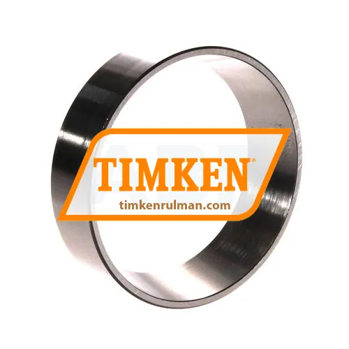 Timken 15250 ürün fotoğrafı 2