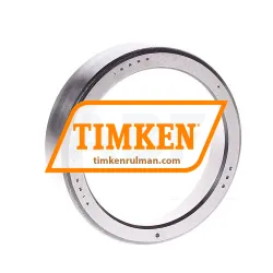 Timken 15250