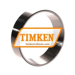 Timken 15250 rulman resim 2